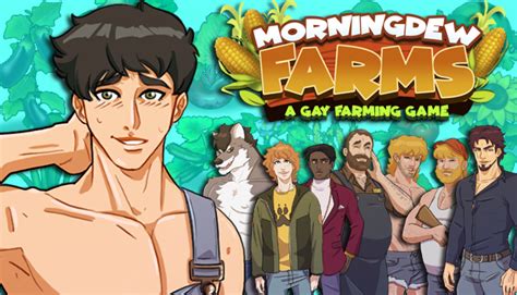 free gay sex online games|Gay Porn Games : 100+ Gay Sex Games Online.